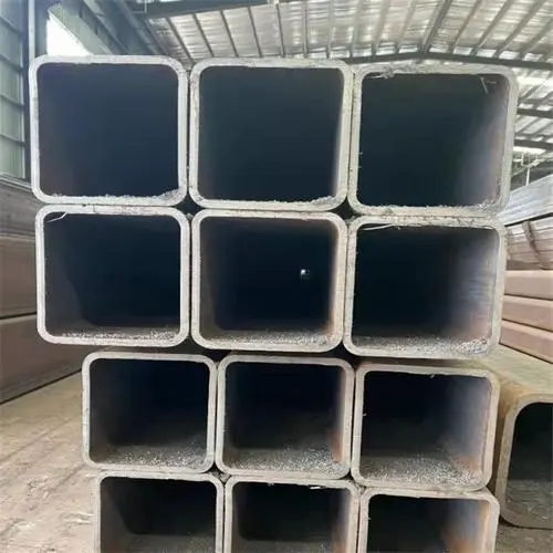 荷塘q355d无缝方管